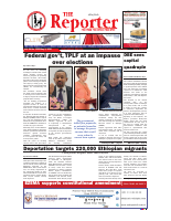 The Reporter May 9, 2020.pdf